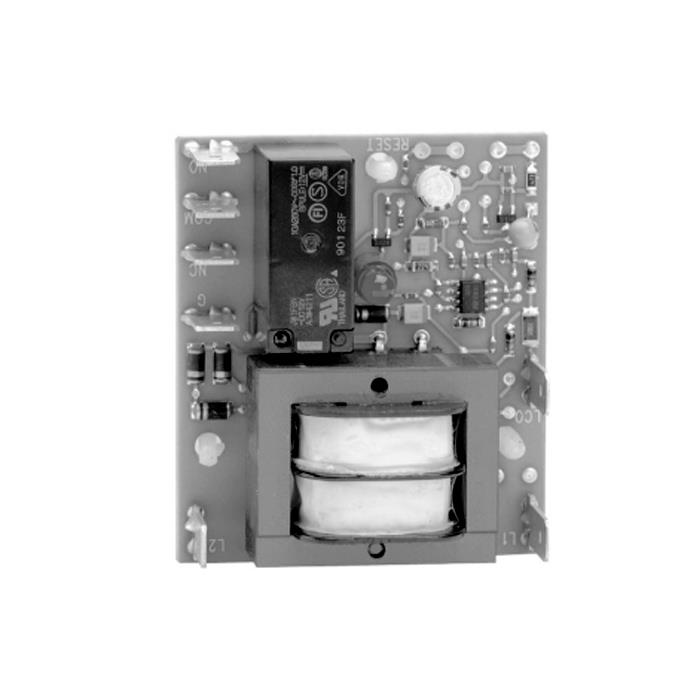 Littelfuse Liquid Level Control, LLC8 Series